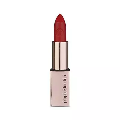 Pippa Lipstick Envy Lipstick 4.5Gr