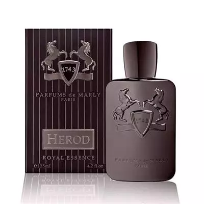 Parfums De Marly Herod For Men EDP Tester
