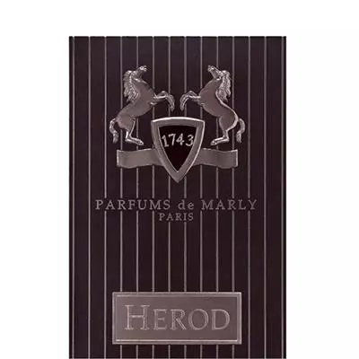 Parfums De Marly Herod For Men EDP Tester
