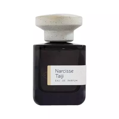 Atelier Materi Narcisse Taiji For Women And Men EDP