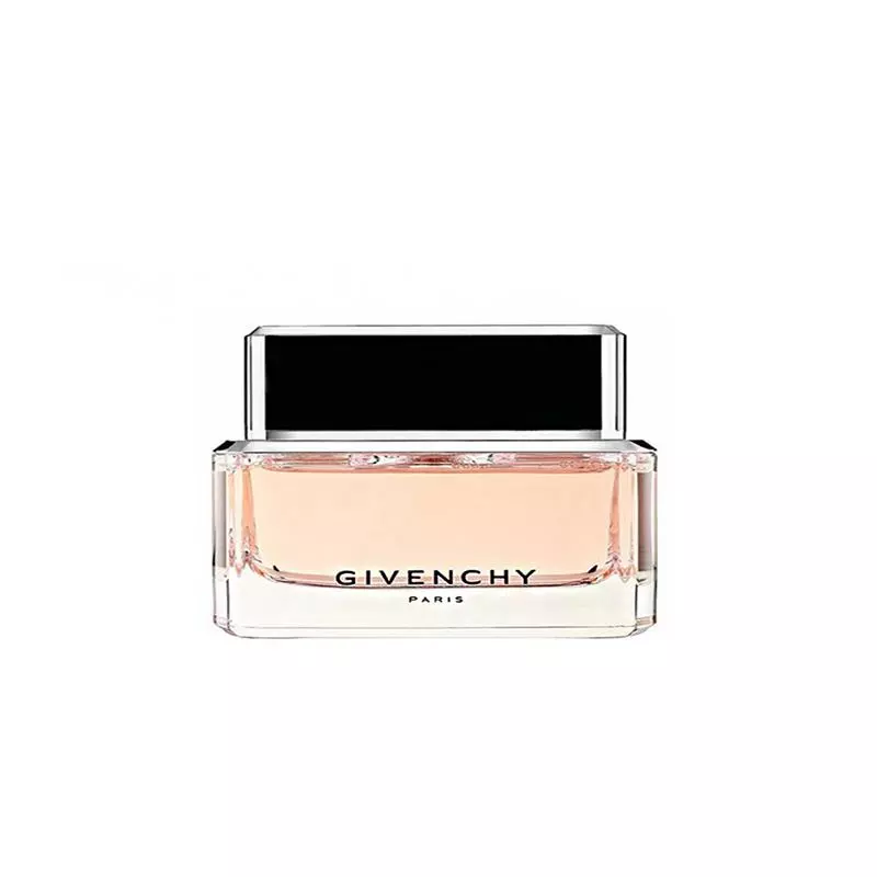 Givenchy noir clearance parfum