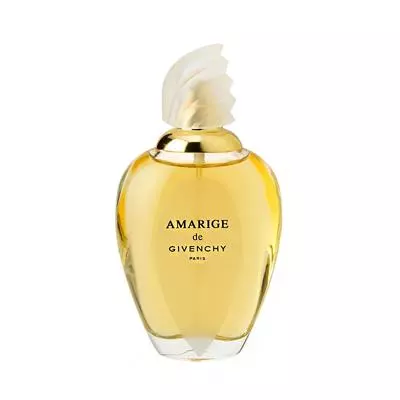 Givenchy Amarige For Women EDT