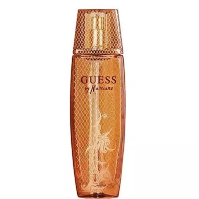 Guess By Marciano For Women EDP