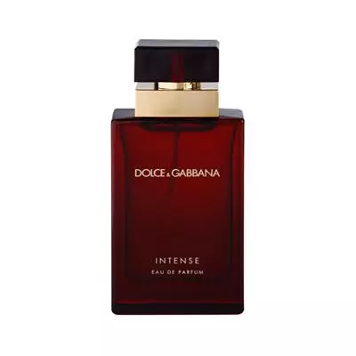 Dolce And Gabbana Pour Femme Intense For Women EDP