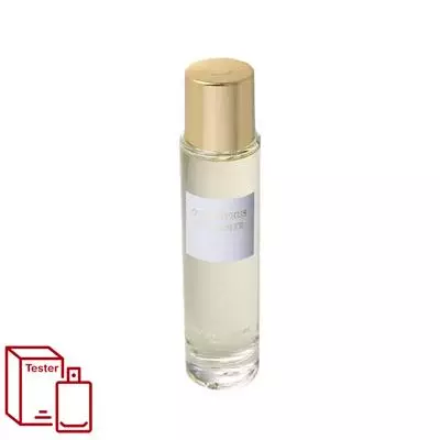 Parfum D Empire Osmanthus Interdite For Women EDP Tester