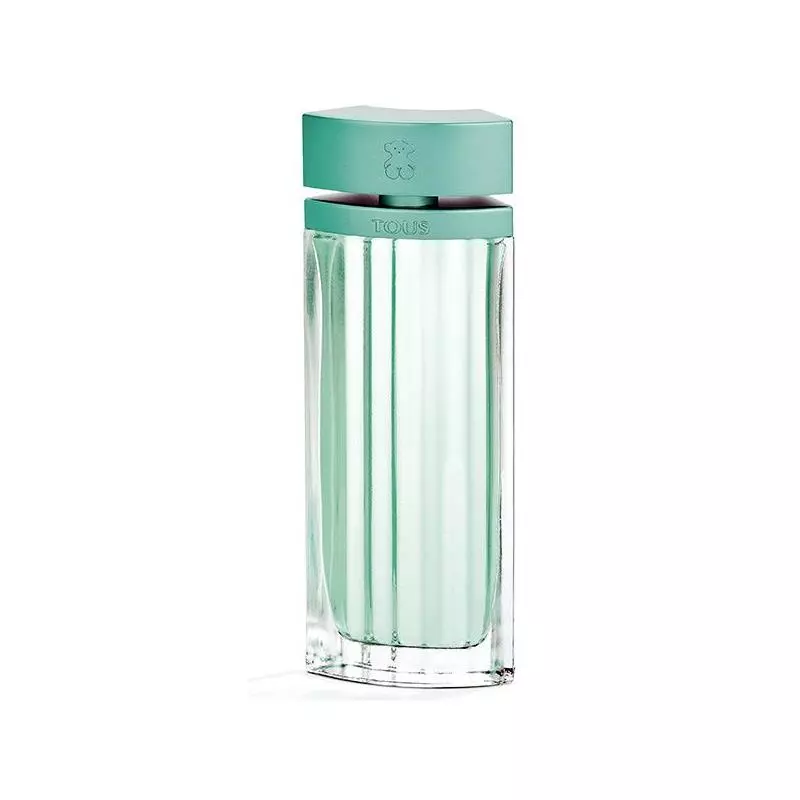 Tous L Eau For Women EDT