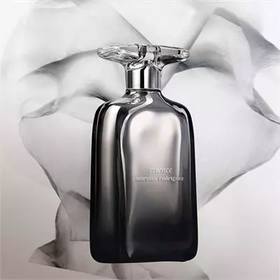 Narciso Rodriguez Essence For Women EDP