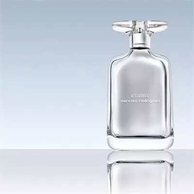 Narciso Rodriguez Essence For Women EDP