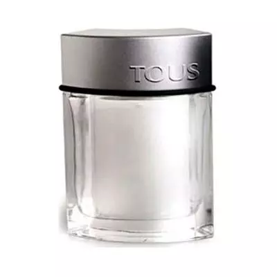 Tous For Men EDT