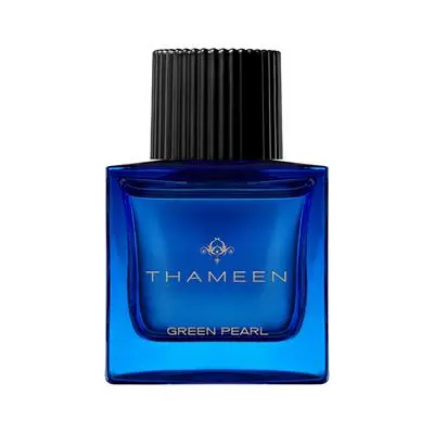 Thameen Green Pearl For Women And Men EXP