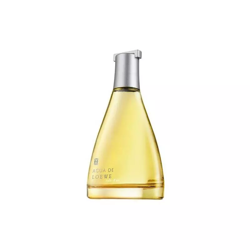 Parfum aqua de outlet loewe