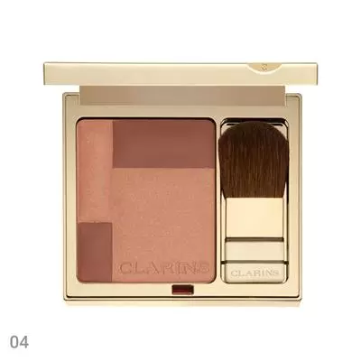 Clarins Blush Prodige