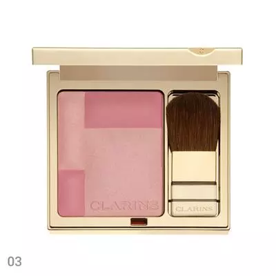 Clarins Blush Prodige