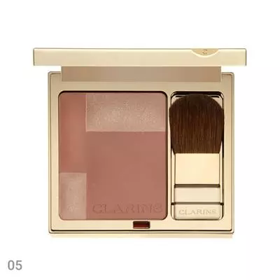 Clarins Blush Prodige