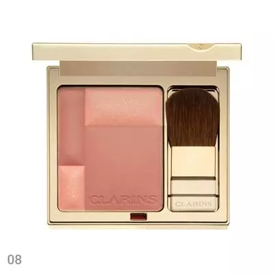 Clarins Blush Prodige