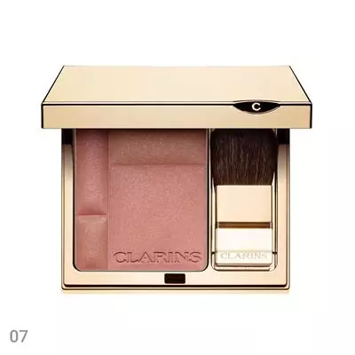 Clarins Blush Prodige