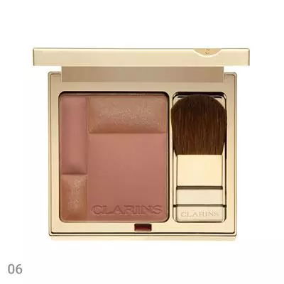 Clarins Blush Prodige