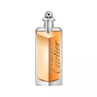 Cartier Declaration For Men Parfum