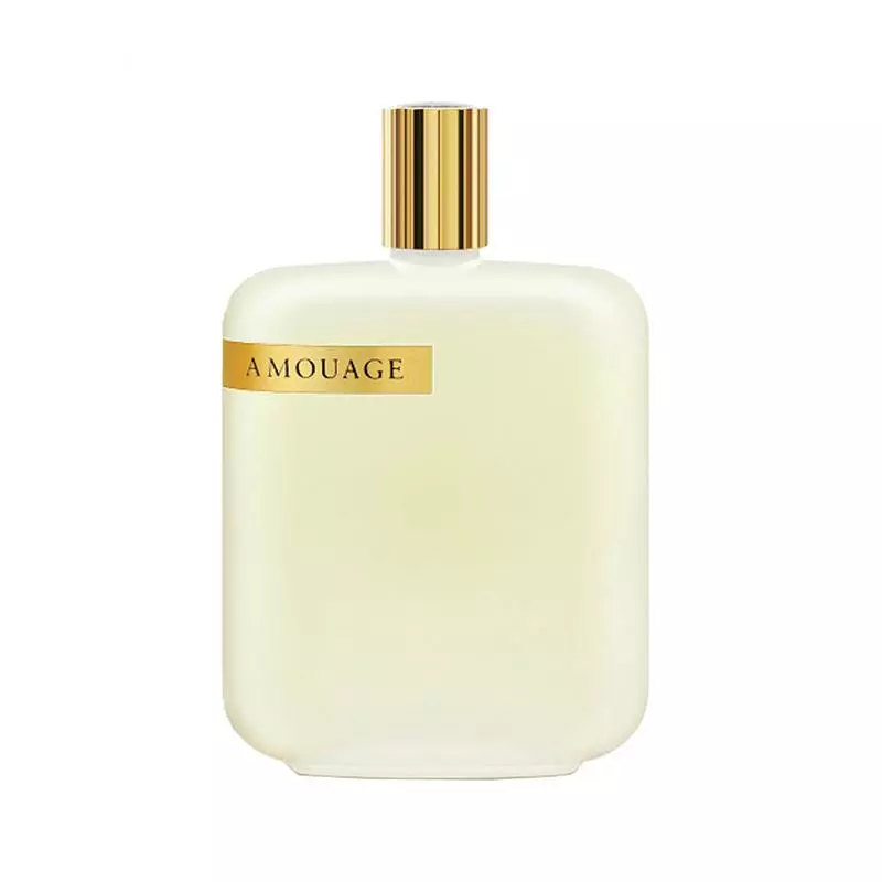 Amouage The Library Collection Opus I For Women