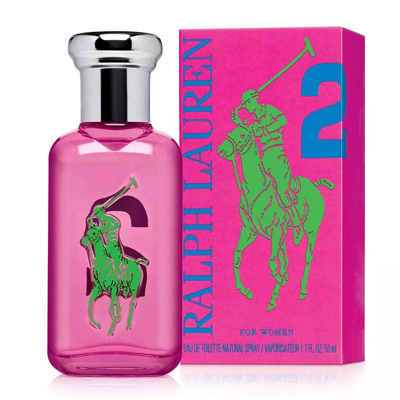 Ralph lauren big pony women on sale