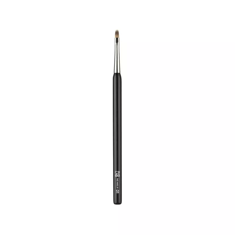 Diego Dalla Rvb Lab Lip Brush No 01