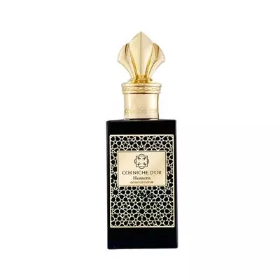 Corniche D Or Hemera For Women EXP