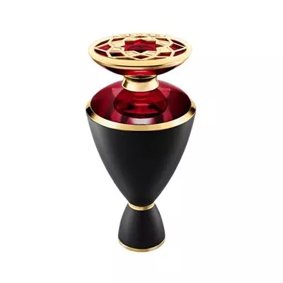 Bvlgari Le Gemme Rubinia For Women EDP