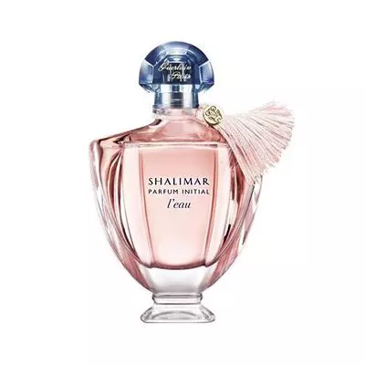 Guerlain Shalimar Parfum Initial L Eau For Women EDP