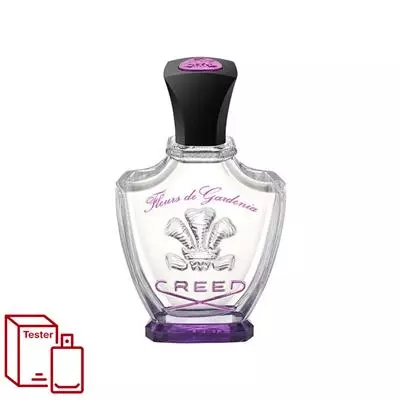 Creed Fleurs De Gardenia For Women And Men EDP Tester