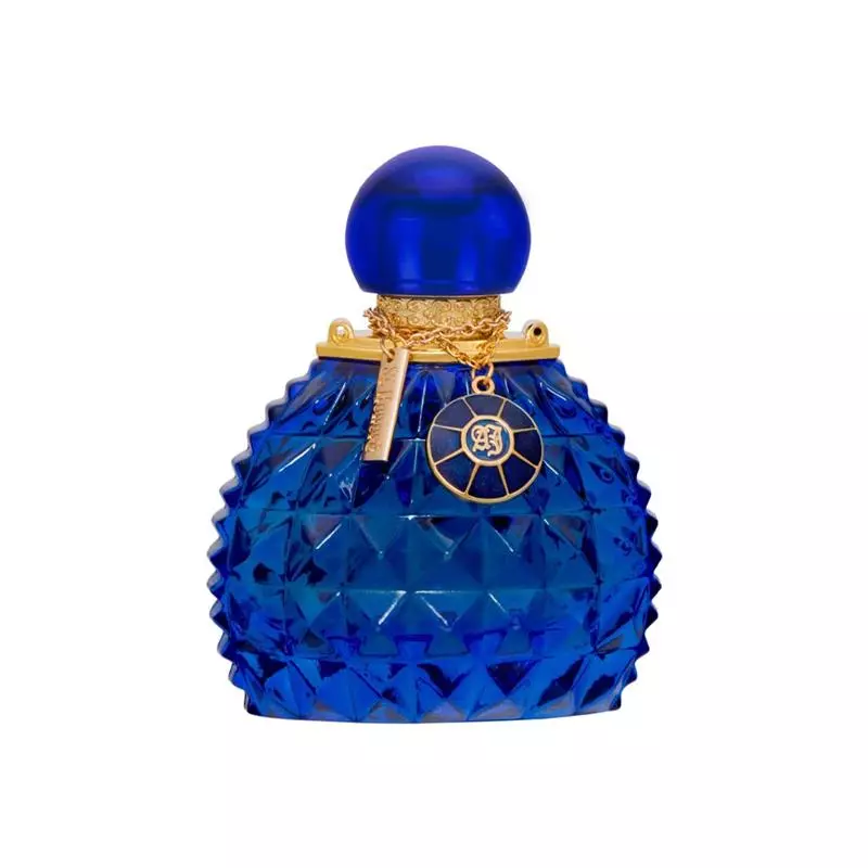 Alexandre.J ST Honore For Women EDP