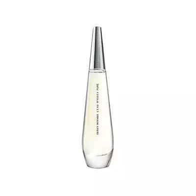 Issey Miyake L Eau D Issey Pure For Women EDP