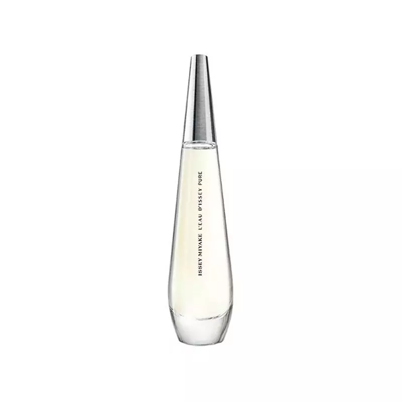 Issey miyake discount perfumes wiki