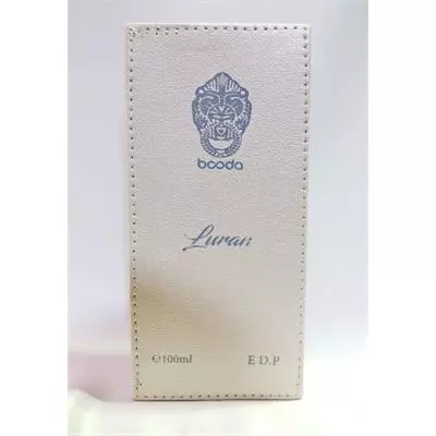 Booda Luran For Women EDP