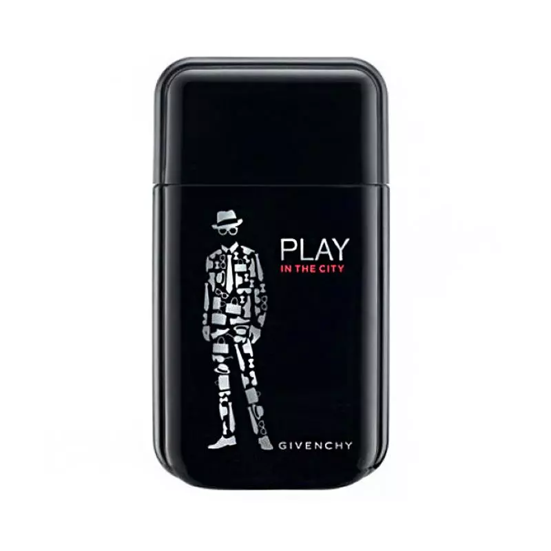 Givenchy 2024 play mens