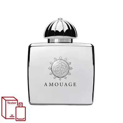 Amouage Reflection For Women EDP Tester