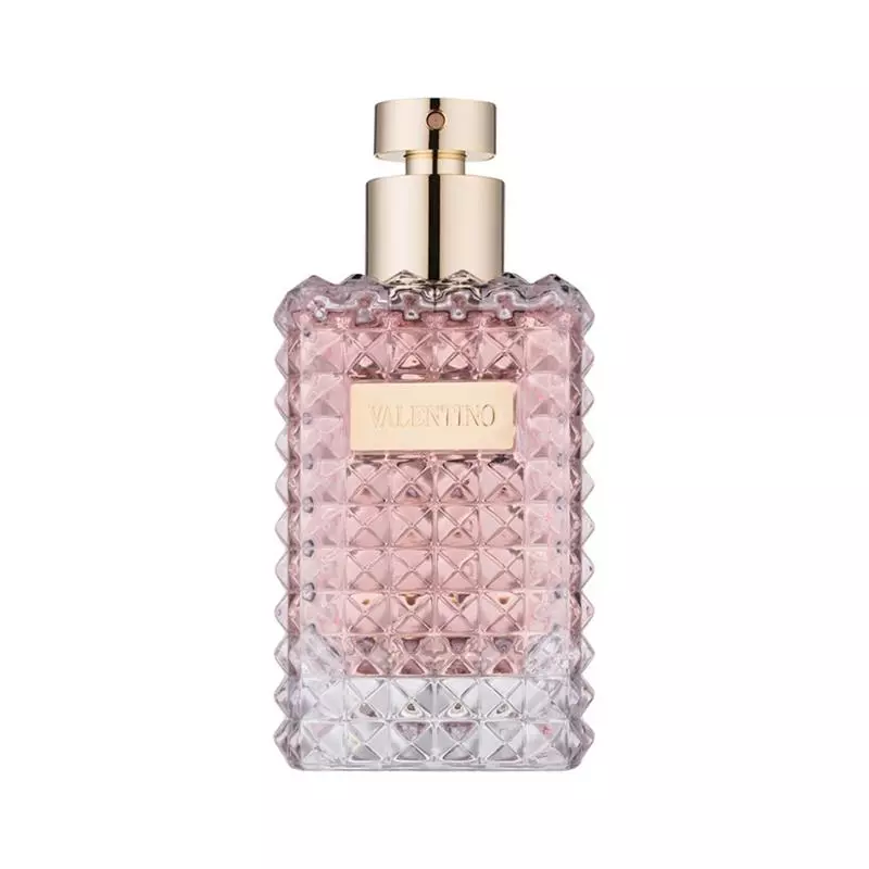 Valentino donna 2025 acqua tester