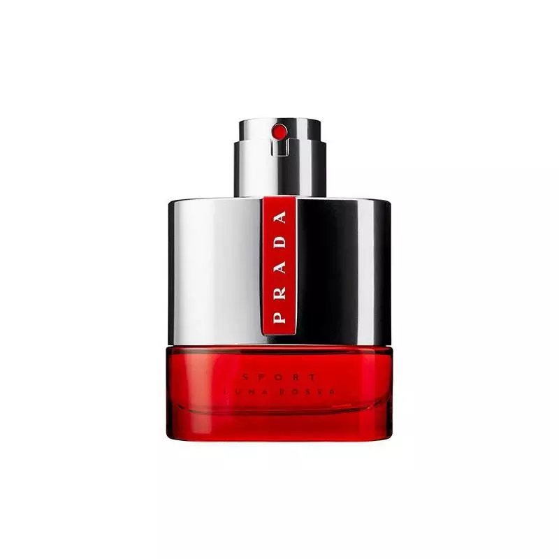 Prada la cheap luna rossa sport