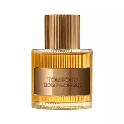 Tom Ford Bois Pacifique For Women And Men EDP