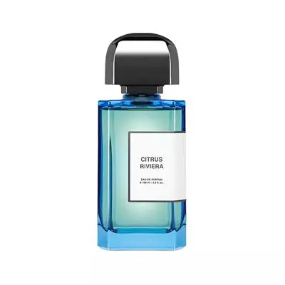 BDK Citrus Riviera For Women And Men EDP