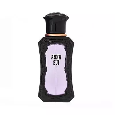 Anna Sui For Women EDT