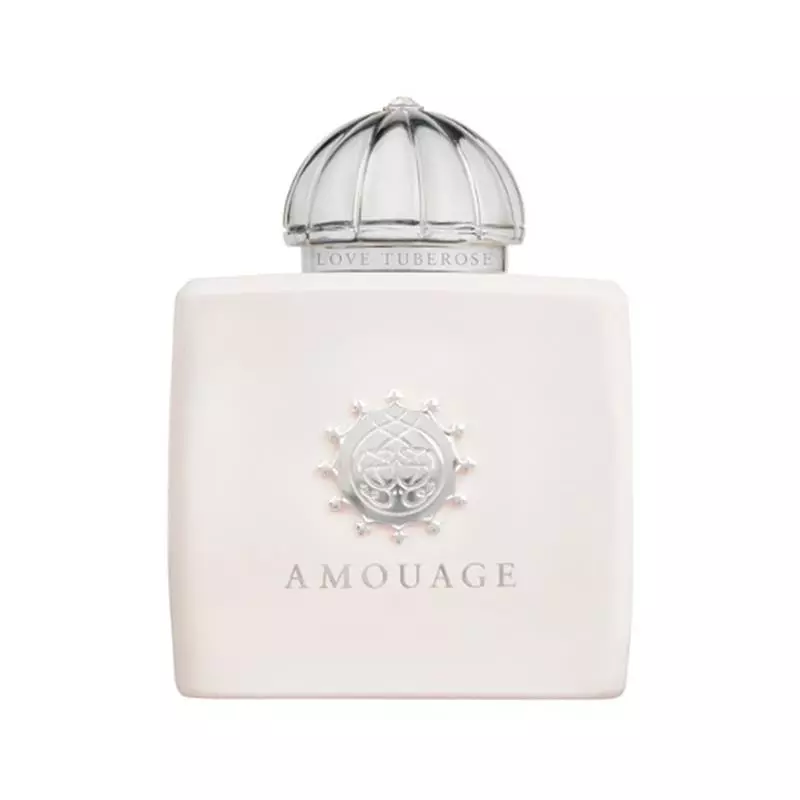 Tuberose perfume discount