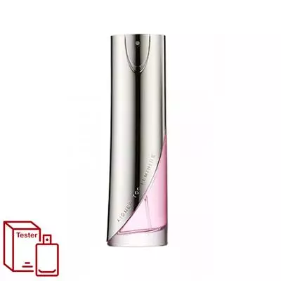 Aigner Too Femenin For Women EDP Tester