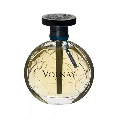 Volnay Brume D Hiver For Women And Men EDP