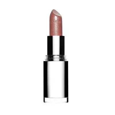 CLARINS LIPSTICK JOLI ROUGE BRILLANT