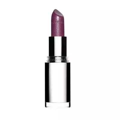 CLARINS LIPSTICK JOLI ROUGE BRILLANT