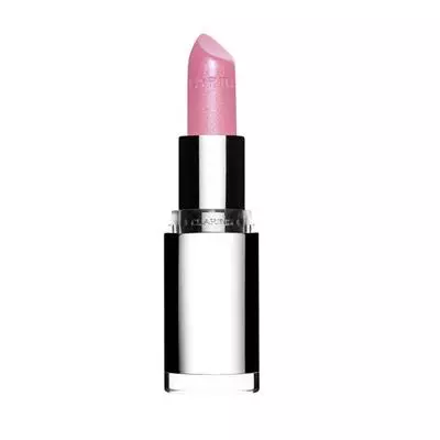 CLARINS LIPSTICK JOLI ROUGE BRILLANT