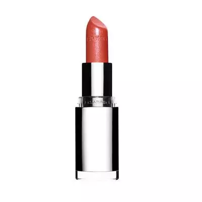 CLARINS LIPSTICK JOLI ROUGE BRILLANT