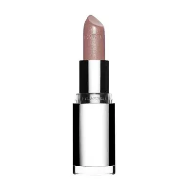 CLARINS LIPSTICK JOLI ROUGE BRILLANT