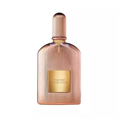 Tom Ford Orchid Soleil For Women EDP