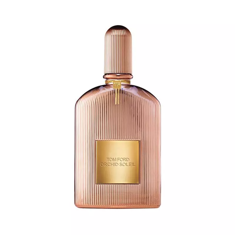 Tom Ford Orchid Soleil For Women EDP